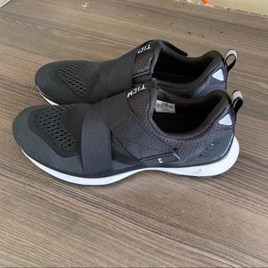 TIEM Slipstream spin shoes